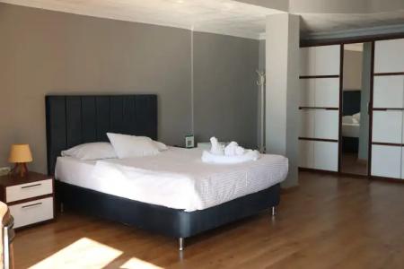 Grand Koru Beach - 74