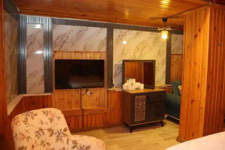 Grand Koru Beach - 64