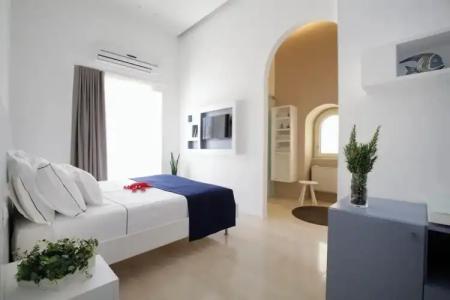 Al Castello Relais - 20