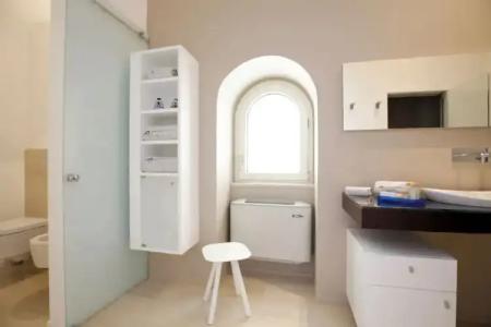 Al Castello Relais - 23