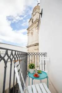 Al Castello Relais - 66