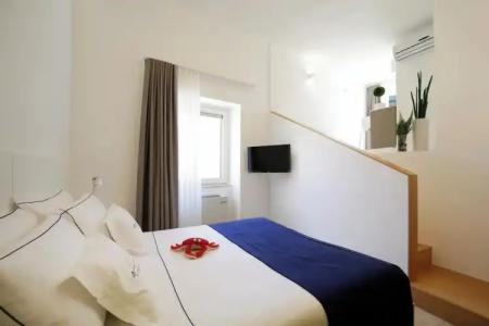 Al Castello Relais - 13