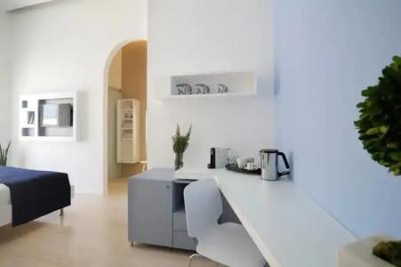 Al Castello Relais - 26