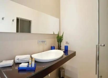 Al Castello Relais - 19