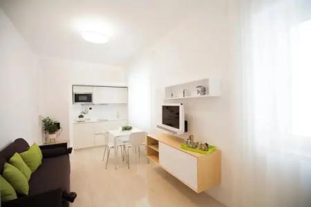 Al Castello Relais - 56