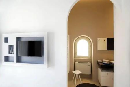 Al Castello Relais - 22