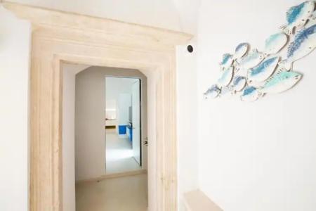 Al Castello Relais - 50