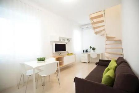 Al Castello Relais - 44