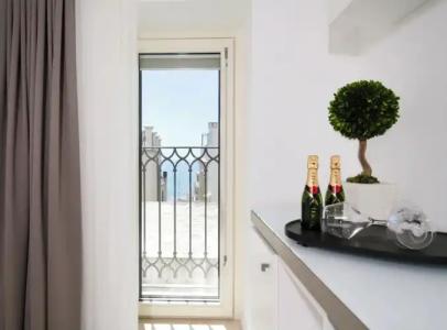 Al Castello Relais - 9