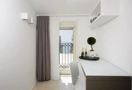 Al Castello Relais - 1