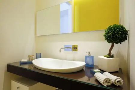 Al Castello Relais - 17