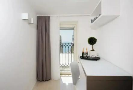 Al Castello Relais - 11