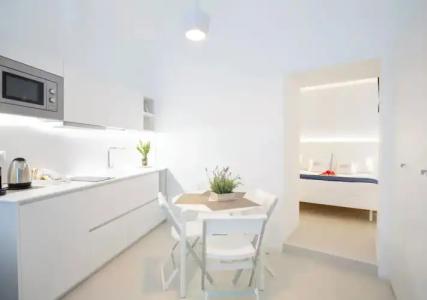 Al Castello Relais - 61