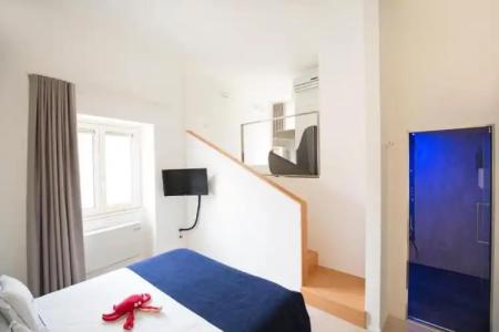 Al Castello Relais - 31