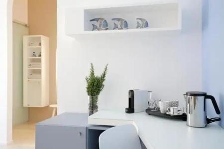 Al Castello Relais - 36