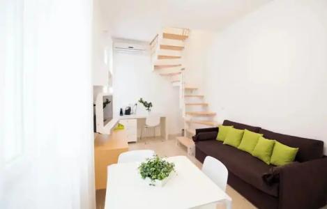 Al Castello Relais - 59