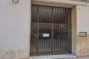 Il Chiattillo, Naples