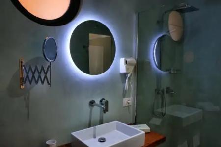 Locanda Degli Scrittori - 5