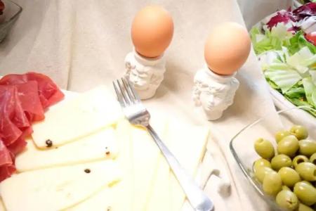 Locanda Degli Scrittori - 7