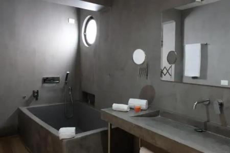 Locanda Degli Scrittori - 11