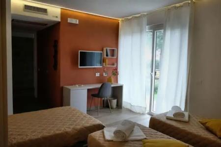 Locanda Degli Scrittori - 2