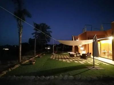 Locanda Degli Scrittori - 8