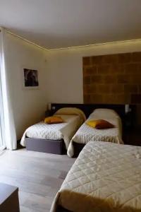 Locanda Degli Scrittori - 23