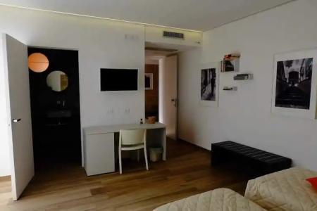 Locanda Degli Scrittori - 18