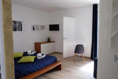 Locanda Degli Scrittori - 10