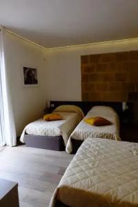 Locanda Degli Scrittori - 20