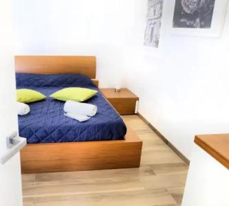 Locanda Degli Scrittori - 9