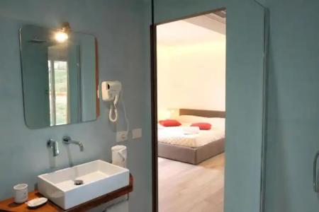 Locanda Degli Scrittori - 6