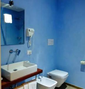 Locanda Degli Scrittori - 15