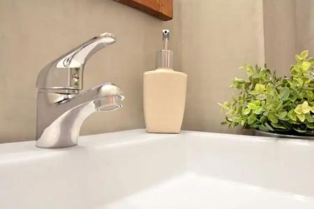 Athens Connection Apartments - 30