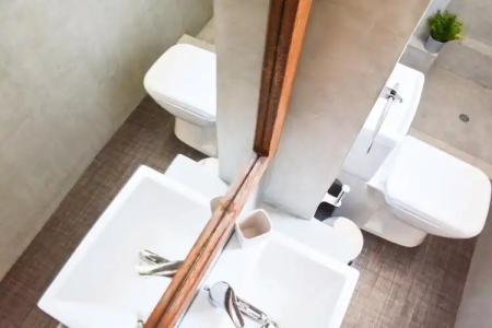 Athens Connection Apartments - 49