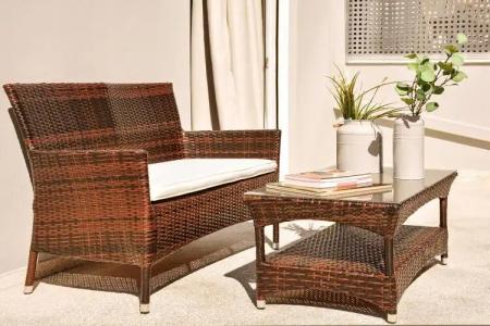 Athens Connection Apartments - 88