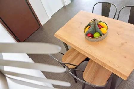 Athens Connection Apartments - 83