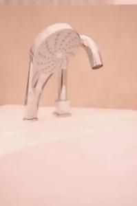 Athens Connection Apartments - 161