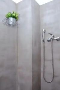 Athens Connection Apartments - 102