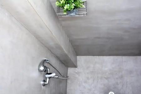 Athens Connection Apartments - 116