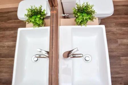 Athens Connection Apartments - 41