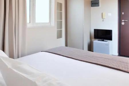 Athens Connection Apartments - 65