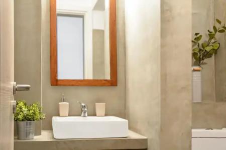 Athens Connection Apartments - 8