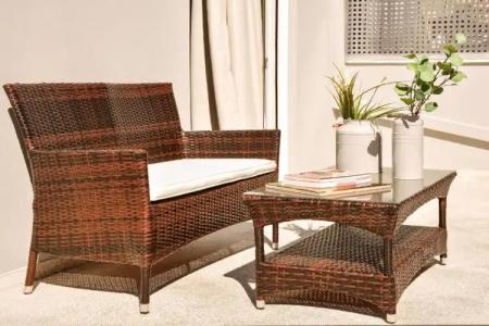 Athens Connection Apartments - 73