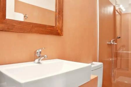 Athens Connection Apartments - 50