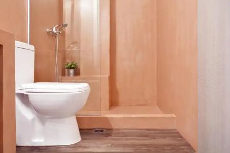 Athens Connection Apartments - 52