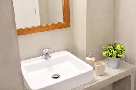 Athens Connection Apartments - 101