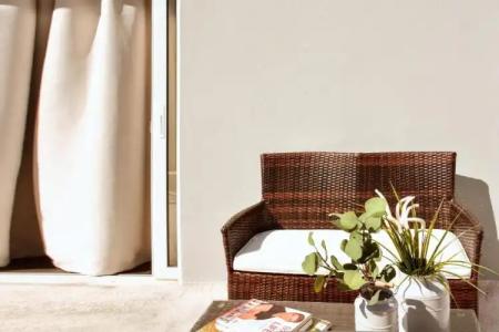 Athens Connection Apartments - 58