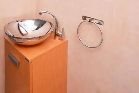 Athens Connection Apartments - 68