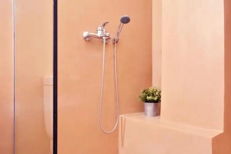 Athens Connection Apartments - 48